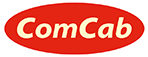 ComCab-logo