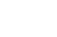 icon-24-hours