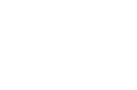icon-black-cab