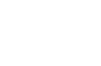icon-mobile