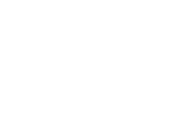 icon-shield