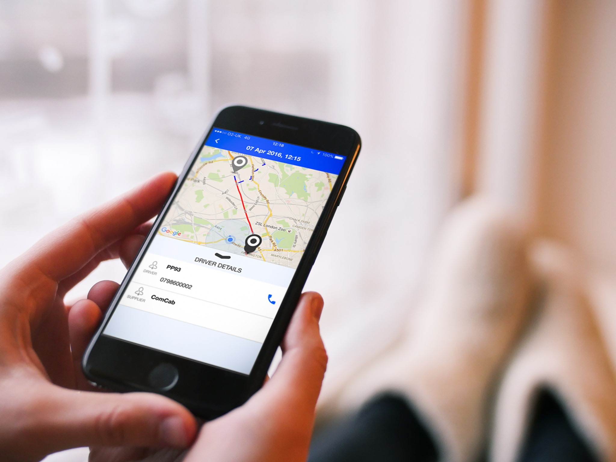 Tech Essential For Business Travellers