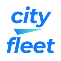 CityFleet